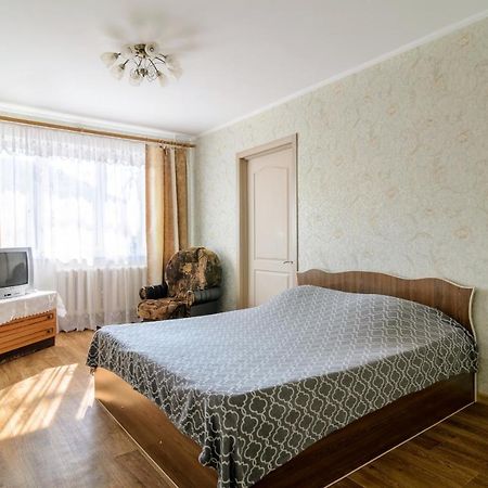 The Great Home Суми Екстериор снимка