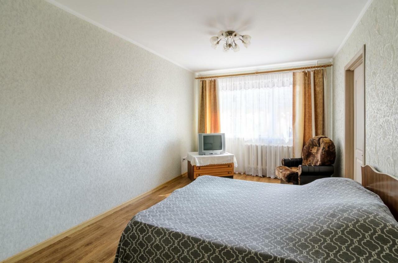 The Great Home Суми Екстериор снимка
