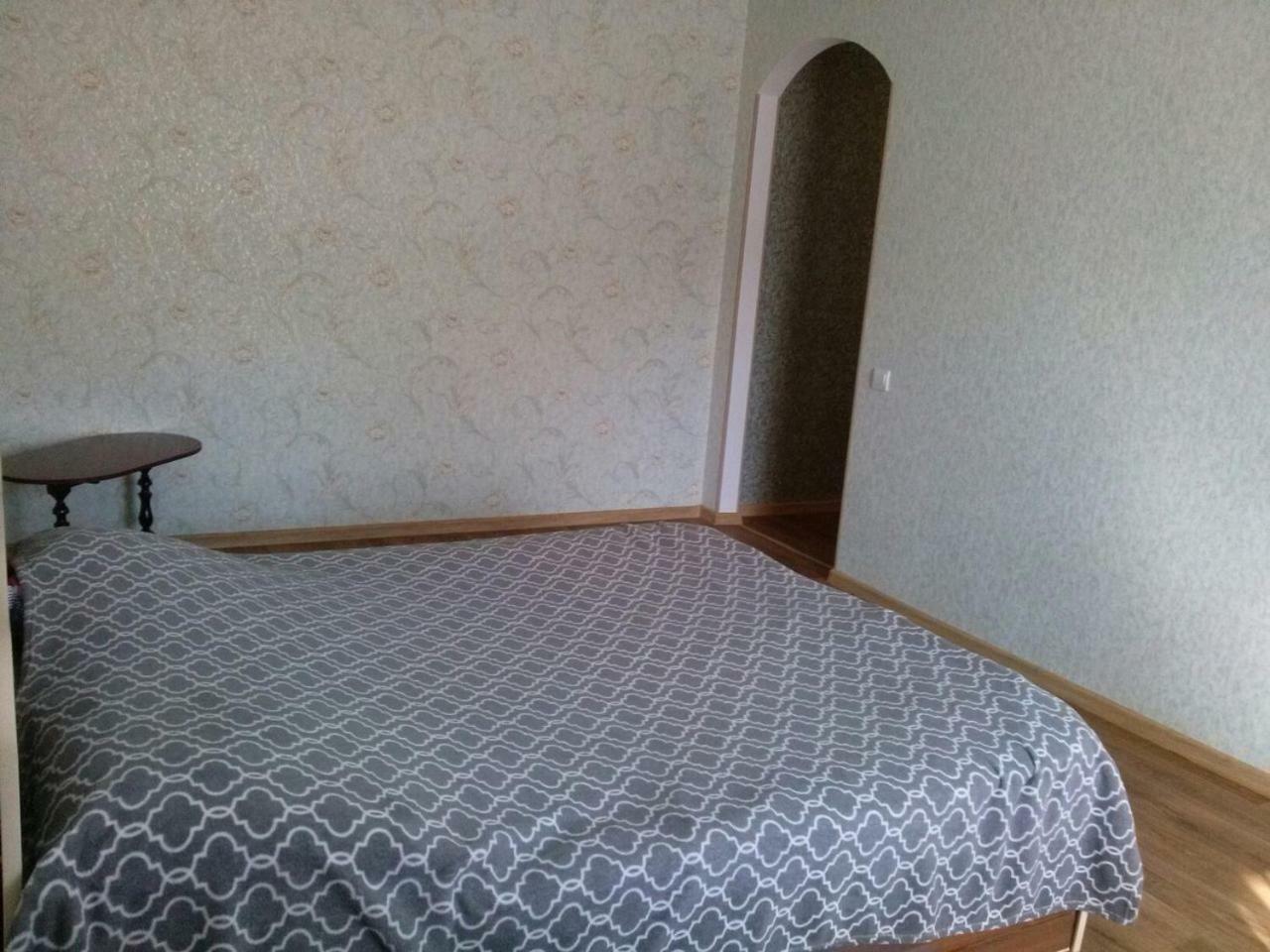 The Great Home Суми Екстериор снимка
